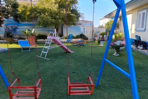 Appart lastminute ultimiperiodi Zona ARBATAX BAUNE