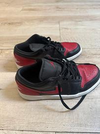 Scarpe