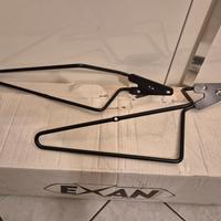 Telai borse laterali Speed Triple 
