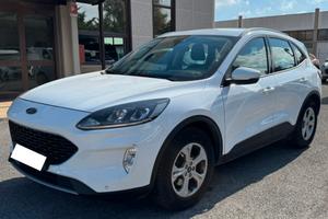 Ford Kuga 1.5 EcoBlue 120 CV 2WD Connect