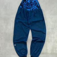 Pantalone da arrampicata E9