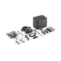 DJI Avata 2 Fly More Combo (3 Batterie) - NUOVO