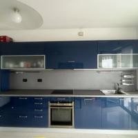 cucina Dada (Molteni)