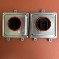 Centraline Laser/Led BMW 5A0AFA0-01