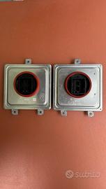 Centraline Laser/Led BMW 5A0AFA0-01