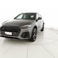 Audi Q5 40 2.0 tdi mhev 12V S line quattro s-...