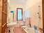 Immagine 17