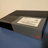 Modem Router TIM HUB - Technicolor SBLOCCATO
