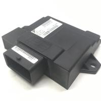 CENTRALINA MOTORE CDI PIAGGIO VESPA SPRINT 25KM-H 