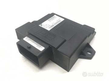 CENTRALINA MOTORE CDI PIAGGIO VESPA SPRINT 25KM-H 