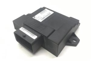 CENTRALINA MOTORE CDI PIAGGIO VESPA SPRINT 25KM-H 