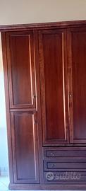 Mobile casa