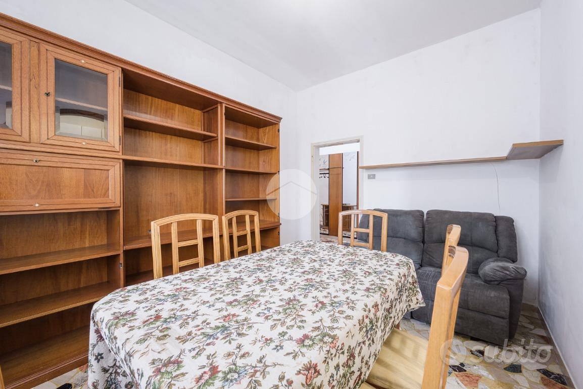 Appartamento – Bologna, Barca, Borgo Panigale-Reno - Vista 5