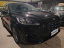 ford-kuga-2-5-full-hybrid-190-cv-cvt-2wd-st-line