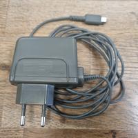Caricatore originale per Nintendo DS
