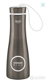 Borraccia termica Grohe
