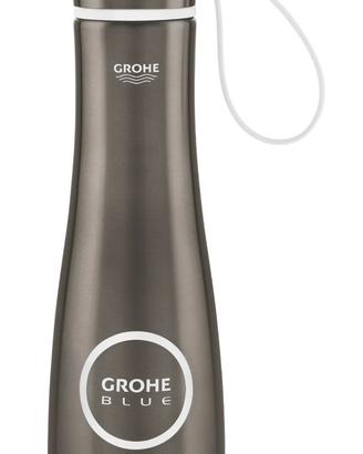 Borraccia termica Grohe