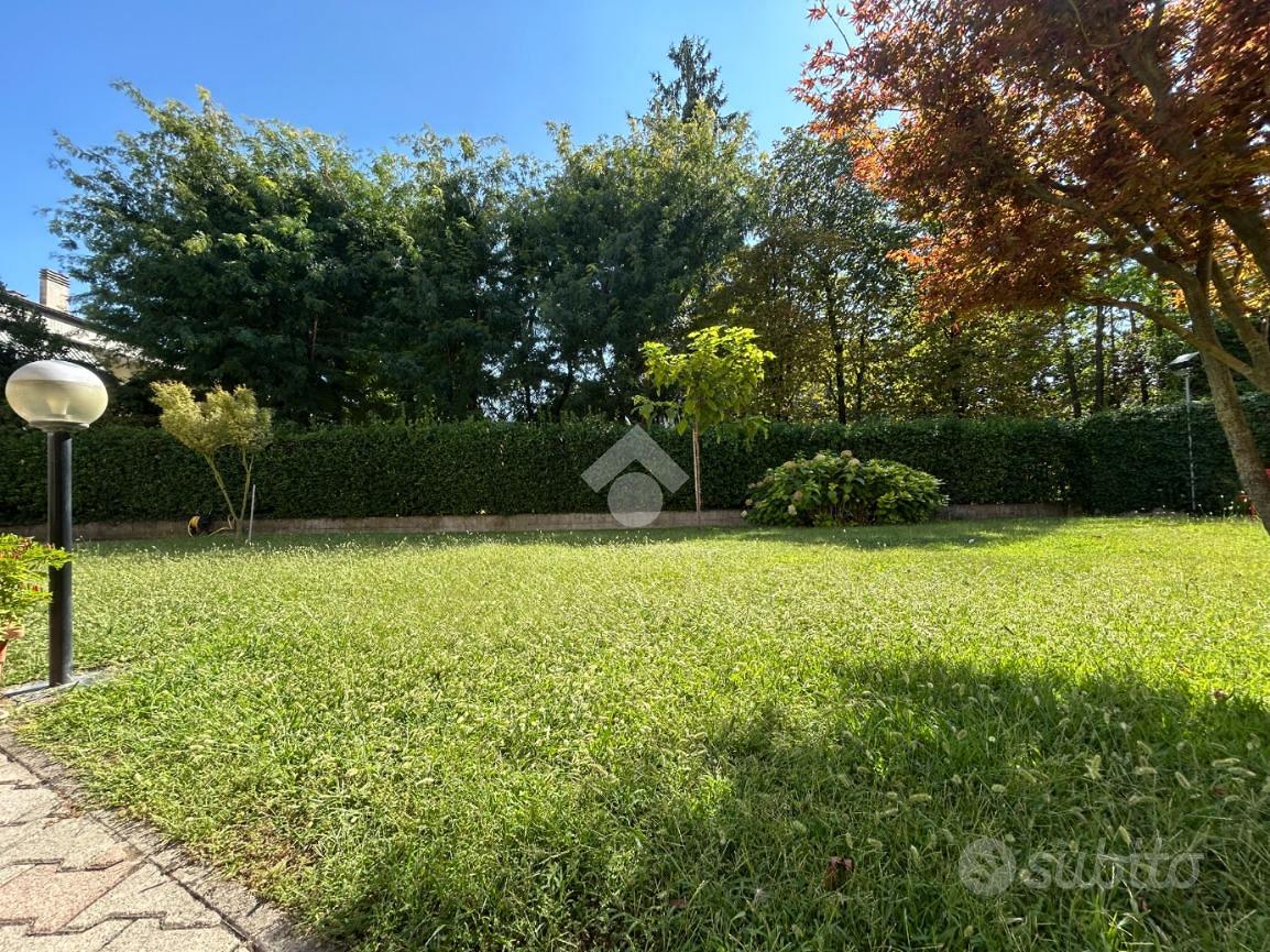 Appartamento – Isola della Scala - Vista 5