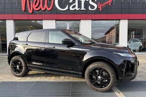LAND ROVER Range Rover Evoque 2.0D I4 180 CV AWD