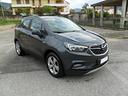 opel-mokka-x-1-6-cdtii-start-stop-advance