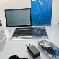 Biegedy tablet 10 pollici nuovo