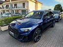 audi-q5-sq5-tdi-quattro-tiptronic