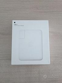 Apple Alimentatore USB-C da 140W