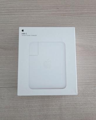 Apple Alimentatore USB-C da 140W
