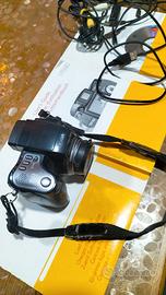 Macchine fotografiche: