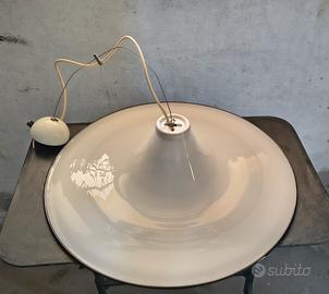 Lampadario da cucina