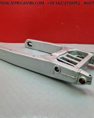 FORCELLONE POSTERIORE DUCATI MONSTER 800 2003 2004