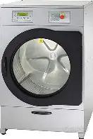 ESSICATOIO ASCIUGATRICE PROFESSIONALE  LAVANDERIA