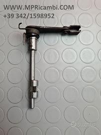 LEVETTA STACCA HUSQVARNA CR 250 1991 1992 WXE