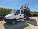 iveco-daily-35c10-euro-6-diesel-ribaltabile