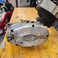 motori franco morini , rondine, minarelli