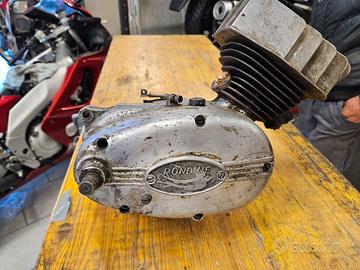 motori franco morini , rondine, minarelli