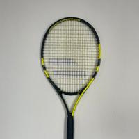 Babolat Nadal Junior 26