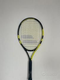 Babolat Nadal Junior 26