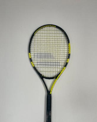 Babolat Nadal Junior 26