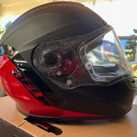 Casco Bell Star DLX MIPS  L