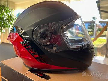 Casco Bell Star DLX MIPS  L