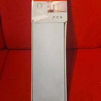 Lampada Fluorescente a Plafone Starlicht