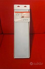 Lampada Fluorescente a Plafone Starlicht