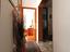Immagine 12