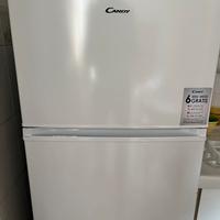 Frigorifero Candy 2 scompartimenti