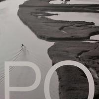 PO Viaggio nei territori del Grande Fiume 