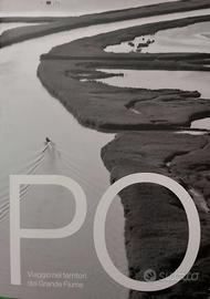 PO Viaggio nei territori del Grande Fiume 