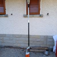 Motosega telescopico STHILL 