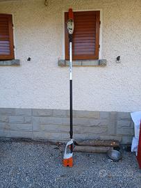 Motosega telescopico STHILL 