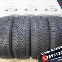 Saldi 195 55 15 Pirelli MS 90% 195 55 R15